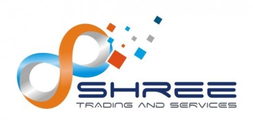 Shree Trading & Services Sdn Bhd